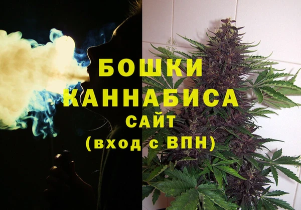 прущий лед Майский
