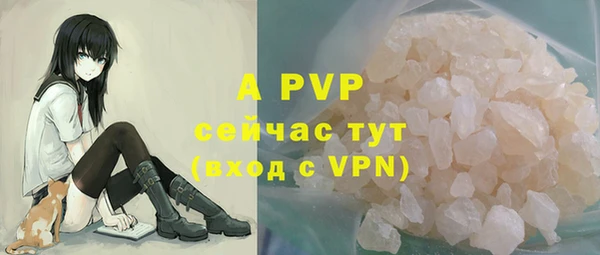 спиды Магадан